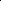 Fuguushoku
